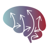 Pathways to Neurosciences logo