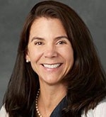 Stanford Neurosciences Institute, Tina Hernandez-Boussard